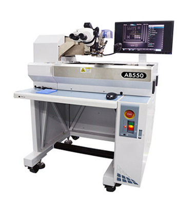 PCBA助焊劑清洗液 PCBA助焊劑清洗液