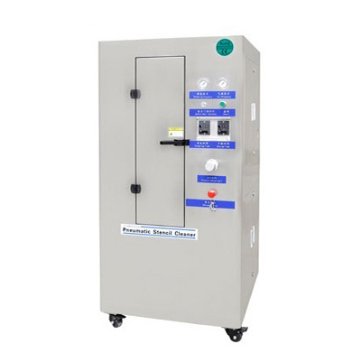 smt鋼網(wǎng)清洗劑 smt鋼網(wǎng)清洗劑