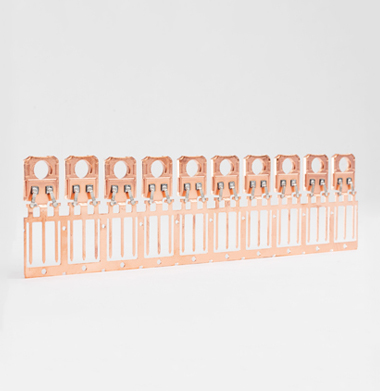 半導體清洗工藝