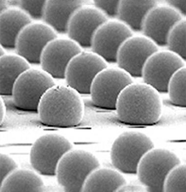 SMT鋼網清洗液 SMT鋼網清洗液