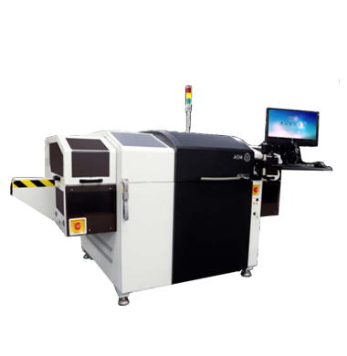 X 射線三維顯微鏡 X 射線三維顯微鏡