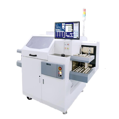 X射線三維顯微鏡 X射線三維顯微鏡