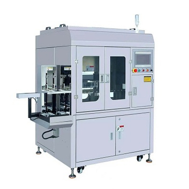 FPC磁性載具清洗液廢液 FPC磁性載具清洗液廢液