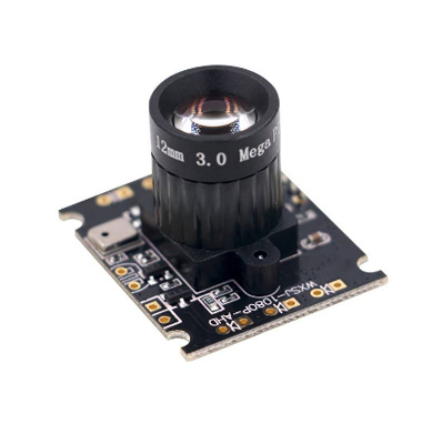 錫膏助焊劑清洗液 錫膏助焊劑清洗液