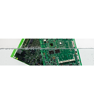 錫膏助焊劑清洗液