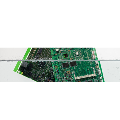 錫膏助焊劑清洗液 錫膏助焊劑清洗液