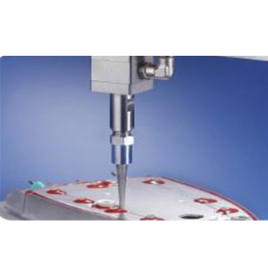 X射線三維顯微鏡