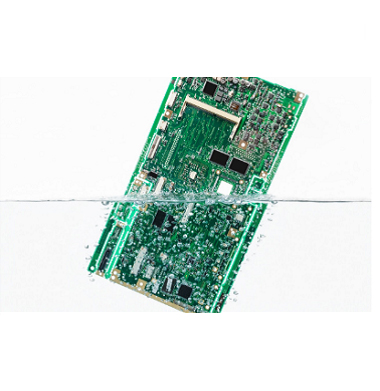 錫膏助焊劑清洗液 錫膏助焊劑清洗液