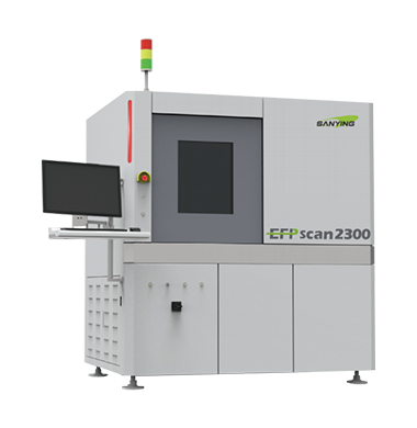 PC磁性載具清洗液 PC磁性載具清洗液