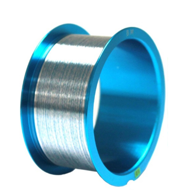 半導(dǎo)體清洗材料 半導(dǎo)體清洗材料