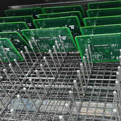 錫膏助焊劑清洗液 錫膏助焊劑清洗液