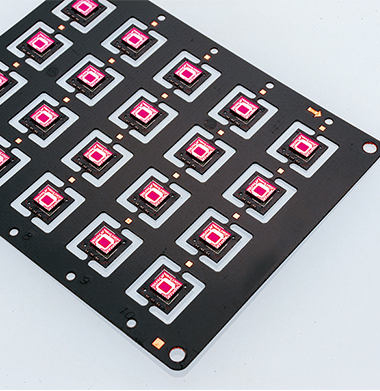 SMT鋼網(wǎng)清洗液 SMT鋼網(wǎng)清洗液