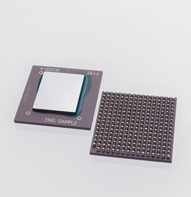 半導體清洗材料 半導體清洗材料