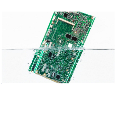 PCBA助焊劑清洗液